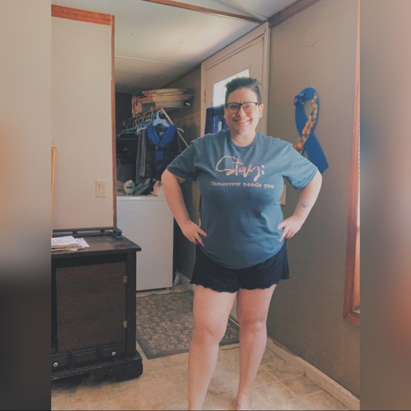 Meet your Posher, Nikki - Picture 3 of 3